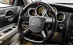 2006 Charger R/T Thumbnail 47