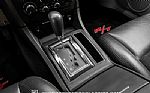 2006 Charger R/T Thumbnail 58