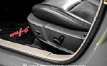 2006 Charger R/T Thumbnail 63