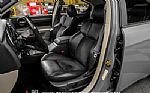 2006 Charger R/T Thumbnail 62