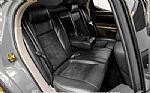 2006 Charger R/T Thumbnail 68