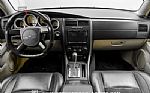 2006 Charger R/T Thumbnail 74