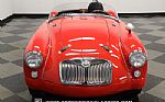 1958 MGA Speedster Thumbnail 15