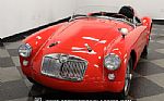 1958 MGA Speedster Thumbnail 16