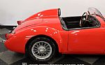 1958 MGA Speedster Thumbnail 27