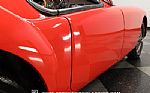1958 MGA Speedster Thumbnail 26