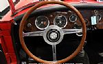 1958 MGA Speedster Thumbnail 35