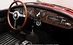 1958 MGA Speedster Thumbnail 43