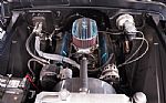 1962 C10 Thumbnail 4