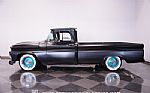 1962 C10 Thumbnail 2