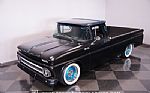 1962 C10 Thumbnail 7