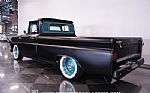 1962 C10 Thumbnail 11