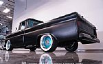 1962 C10 Thumbnail 10