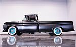 1962 C10 Thumbnail 8