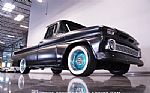 1962 C10 Thumbnail 19