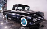 1962 C10 Thumbnail 20