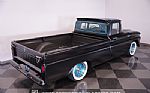 1962 C10 Thumbnail 15