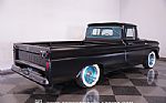 1962 C10 Thumbnail 14
