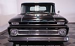 1962 C10 Thumbnail 22