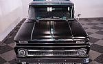 1962 C10 Thumbnail 23