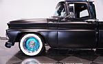 1962 C10 Thumbnail 25