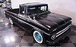 1962 C10 Thumbnail 21