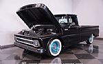 1962 C10 Thumbnail 32