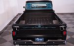 1962 C10 Thumbnail 28