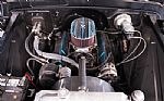 1962 C10 Thumbnail 34
