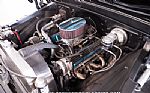 1962 C10 Thumbnail 33
