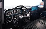 1962 C10 Thumbnail 40