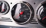 1962 C10 Thumbnail 45