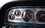 1962 C10 Thumbnail 43
