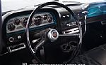1962 C10 Thumbnail 41
