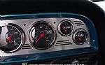 1962 C10 Thumbnail 44