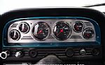 1962 C10 Thumbnail 42