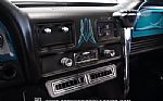 1962 C10 Thumbnail 46