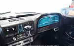 1962 C10 Thumbnail 49