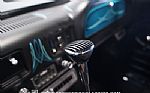 1962 C10 Thumbnail 47