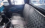 1962 C10 Thumbnail 50