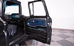 1962 C10 Thumbnail 56