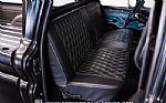 1962 C10 Thumbnail 54