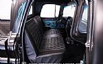 1962 C10 Thumbnail 55
