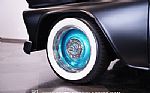 1962 C10 Thumbnail 62