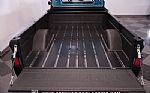 1962 C10 Thumbnail 60