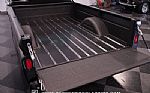 1962 C10 Thumbnail 61