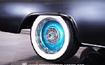 1962 C10 Thumbnail 65