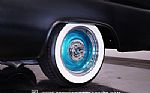 1962 C10 Thumbnail 63