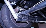 1962 C10 Thumbnail 69