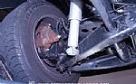 1962 C10 Thumbnail 68